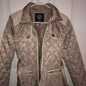 Vince Camuto Jacket